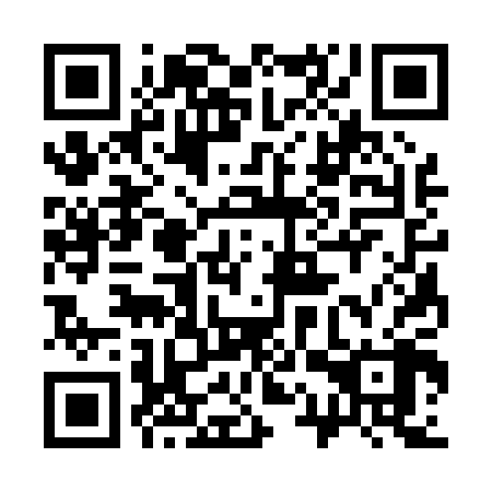 QR code for 31S008