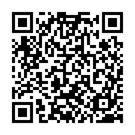 QR code for plate 31S 377