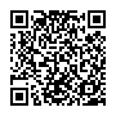 QR code for 31S425