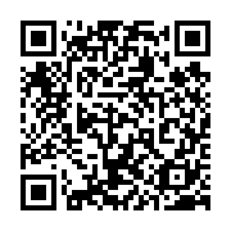 QR code for 31S670