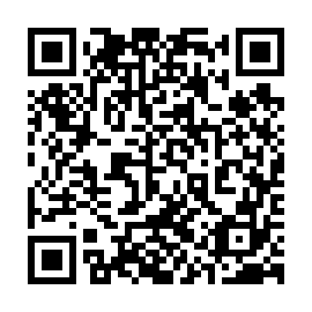 QR code for 31S672
