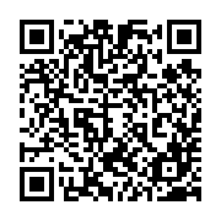 QR code for plate 31S 686