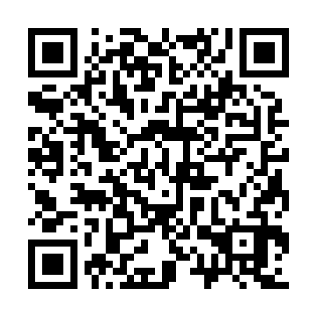 QR code for 31S832