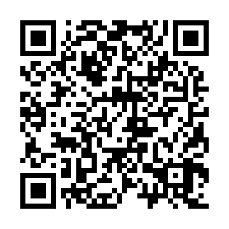 QR code for plate 31S 908