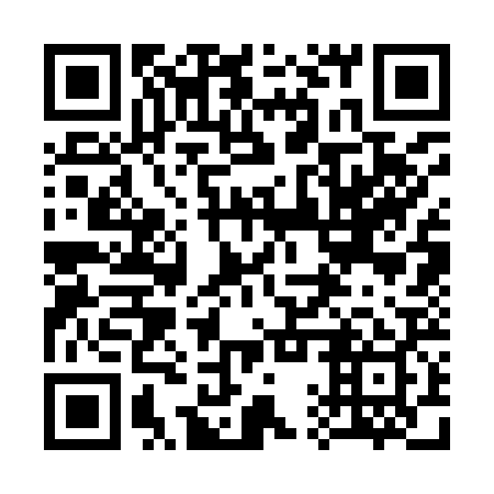 QR code for 31S929