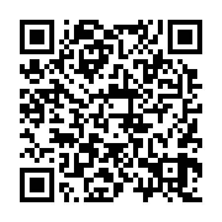 QR code for 31T 369