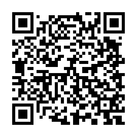 QR code for 31T 450