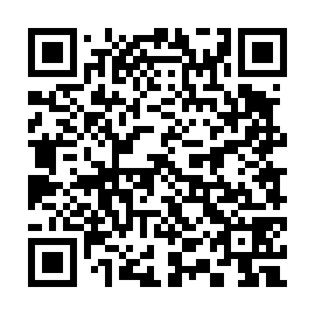 QR code for 31T 478