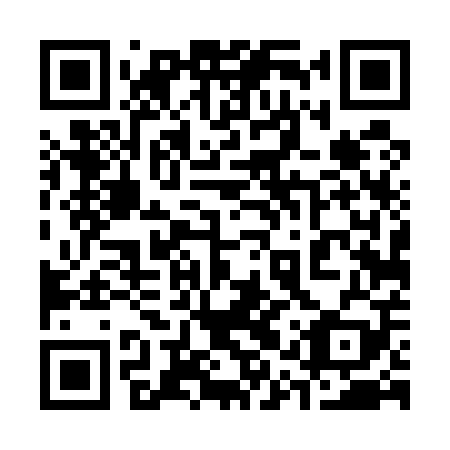 QR code for 31T 509