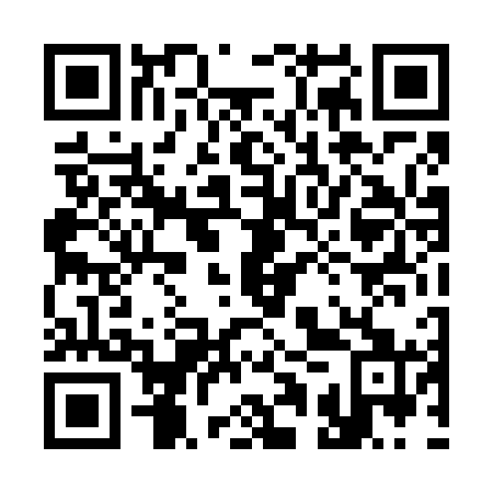 QR code for 31T 661
