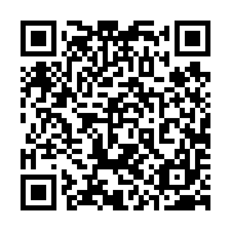 QR code for 31T 697