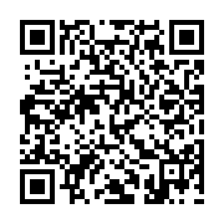 QR code for 31T 712