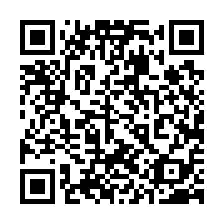 QR code for 31T 719