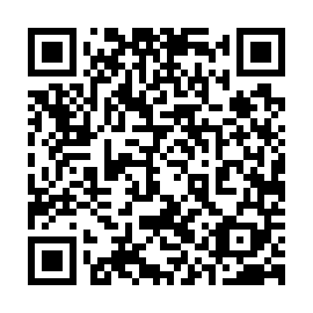 QR code for 31T 749