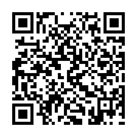 QR code for 31T 816
