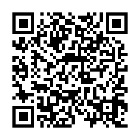 QR code for 31T 819