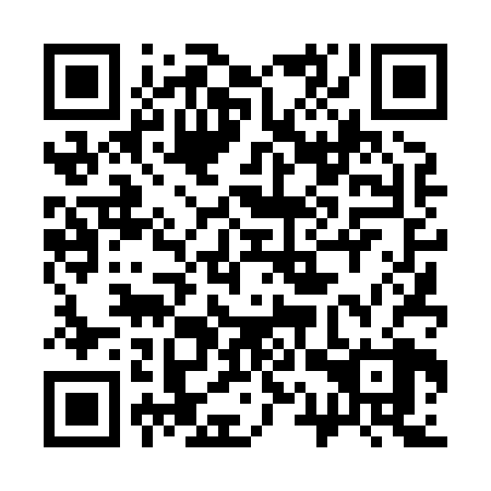 QR code for 31T 828