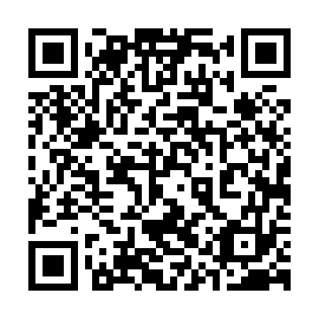 QR code for 31T 873