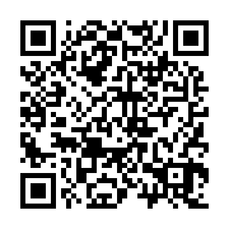 QR code for 31T 922