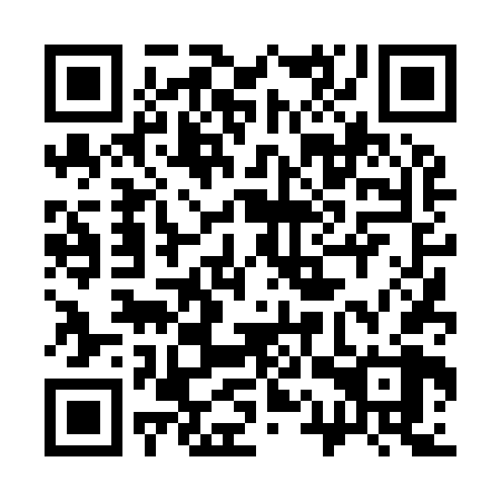 QR code for 31T 968