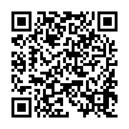 QR code for plate 31T 198