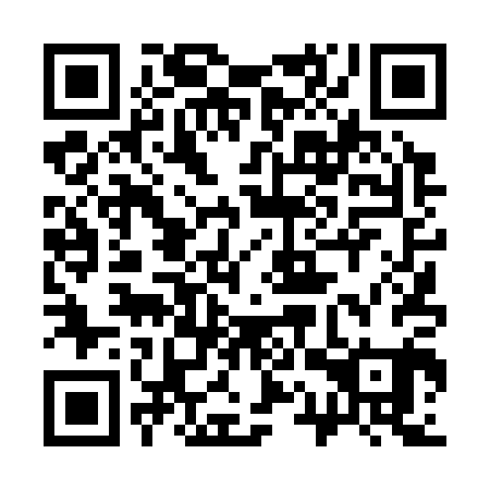 QR code for 31T301