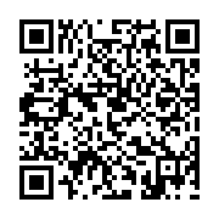 QR code for plate 31T 340