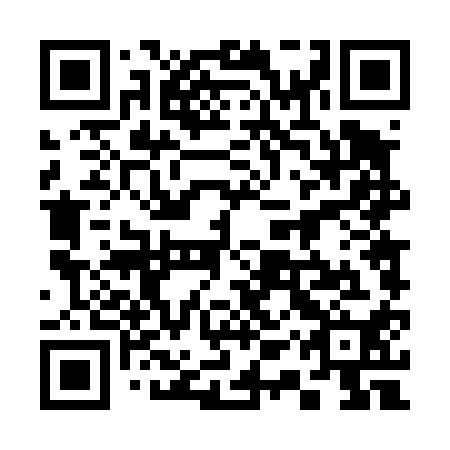 QR code for plate 31T 410
