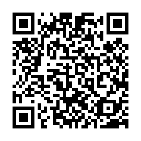 QR code for 31T439