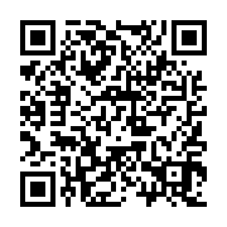 QR code for 31T510