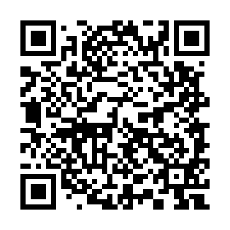 QR code for 31T591