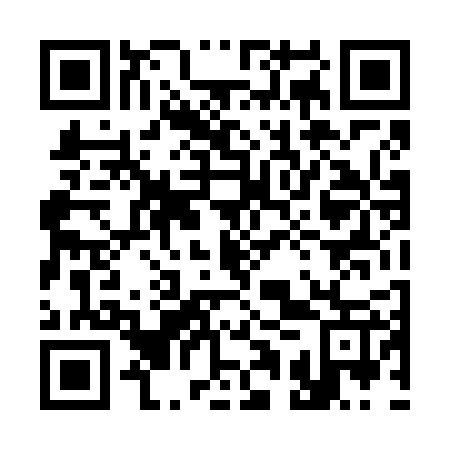 QR code for plate 31T 627