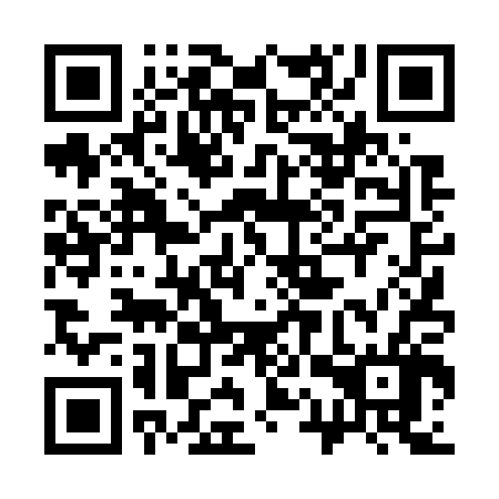 QR code for 31T706