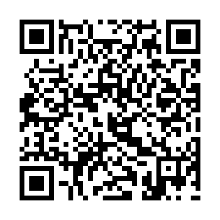 QR code for 31T746