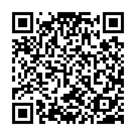 QR code for 31T778