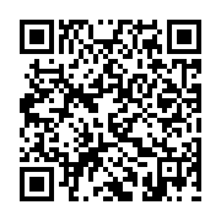 QR code for plate 31T 905