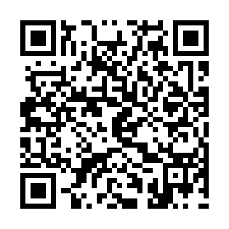 QR code for 31U 153