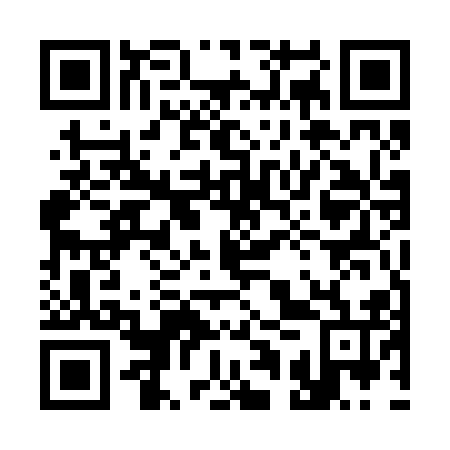 QR code for 31U 216