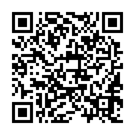 QR code for 31U 352