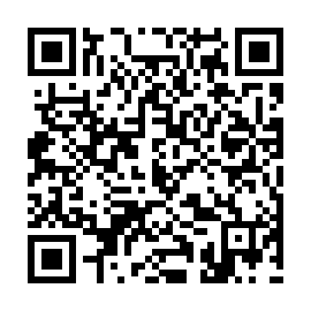 QR code for 31U 584
