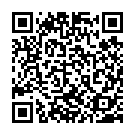 QR code for 31U 678