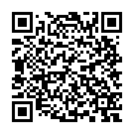 QR code for 31U 736