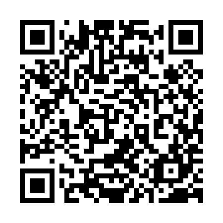 QR code for 31U084