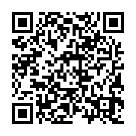 QR code for 31U133