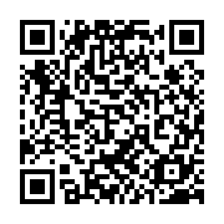 QR code for 31U175