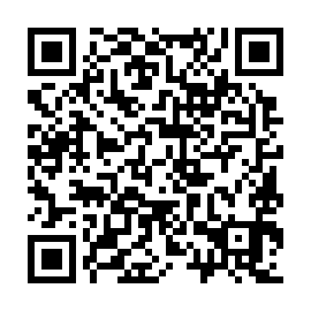 QR code for 31U391