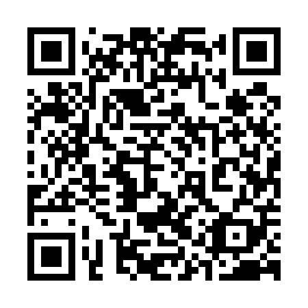 QR code for 31U509