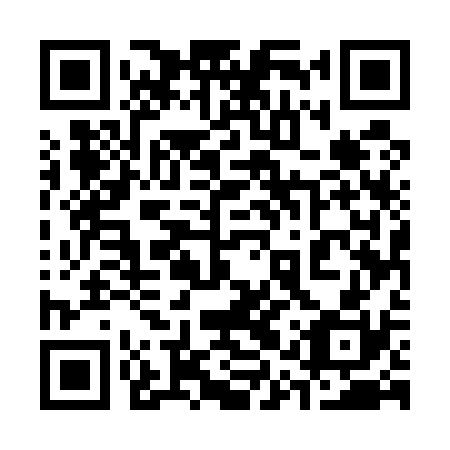 QR code for plate 31U 530