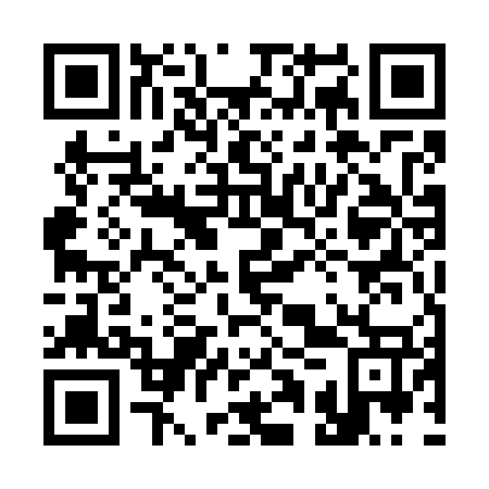 QR code for 31U777