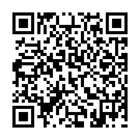 QR code for 31U916